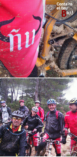 bici_btt_pct_4_web_ok bici_btt_pct_4_web_ok