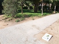 zona_parc_farola