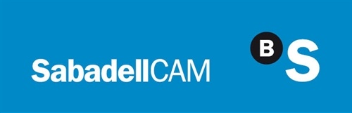 logocamsabadell logocamsabadell