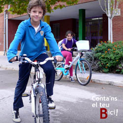 bici_victor_web bici_victor_web