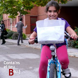 bici_martina_web bici_martina_web