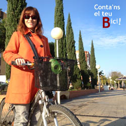 bici_neri_web bici_neri_web