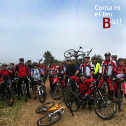 bici_btt_pct_5_web_ok bici_btt_pct_5_web_ok