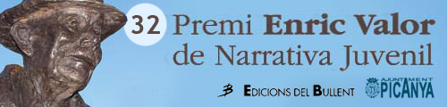 bnr_32_enricvalor