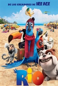 rioposter rioposter