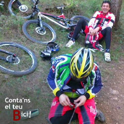 bici_btt_pct_6_web bici_btt_pct_6_web