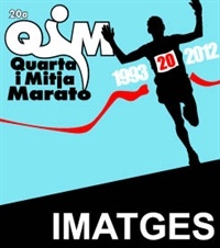 20_qim_imatges