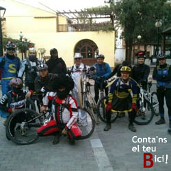 bici_btt_pct_7_web_sansilvestre bici_btt_pct_7_web_sansilvestre