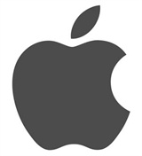 logo_mac