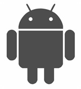 logo_android