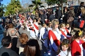 Carnestoltes escolars 2013 DSC_0038