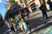 Carnestoltes escolars 2013 DSC_0071