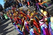 Carnestoltes escolars 2013 DSC_0080