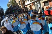 Carnestoltes escolars 2013 DSC_0087