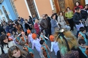 Carnestoltes escolars 2013 DSC_0097