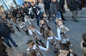 Carnestoltes escolars 2013 DSC_0100