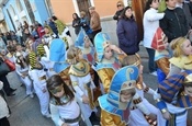 Carnestoltes escolars 2013 DSC_0106