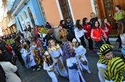 Carnestoltes escolars 2013 DSC_0108