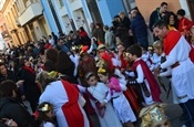 Carnestoltes escolars 2013 DSC_0116