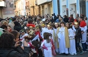 Carnestoltes escolars 2013 DSC_0118