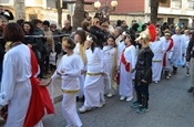 Carnestoltes escolars 2013 DSC_0122