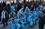 Carnestoltes escolars 2013 DSC_0137