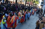 Carnestoltes escolars 2013 DSC_0139