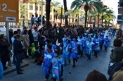 Carnestoltes escolars 2013 DSC_0146