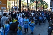 Carnestoltes escolars 2013 DSC_0151