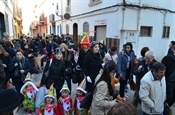 Carnestoltes escolars 2013 DSC_0162