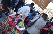 Carnestoltes escolars 2013 DSC_0163