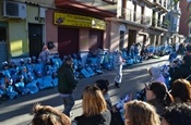 Carnestoltes escolars 2013 DSC_0174