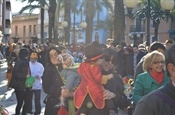 Carnestoltes escolars 2013 DSC_0180