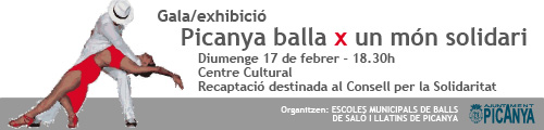 bnr_picanya_balla_x_un_mon_solidari