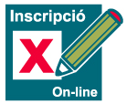 inscripcio_on_line