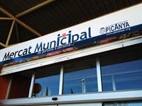 mercat_municipal_01