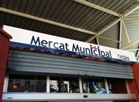 mercat_municipal_02