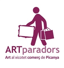 ART_paradors