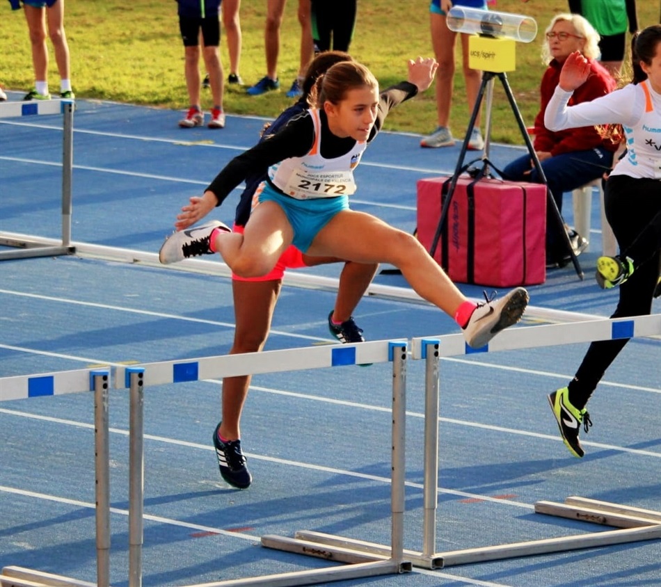 IMG_20190408_210049 IMG_20190408_210049