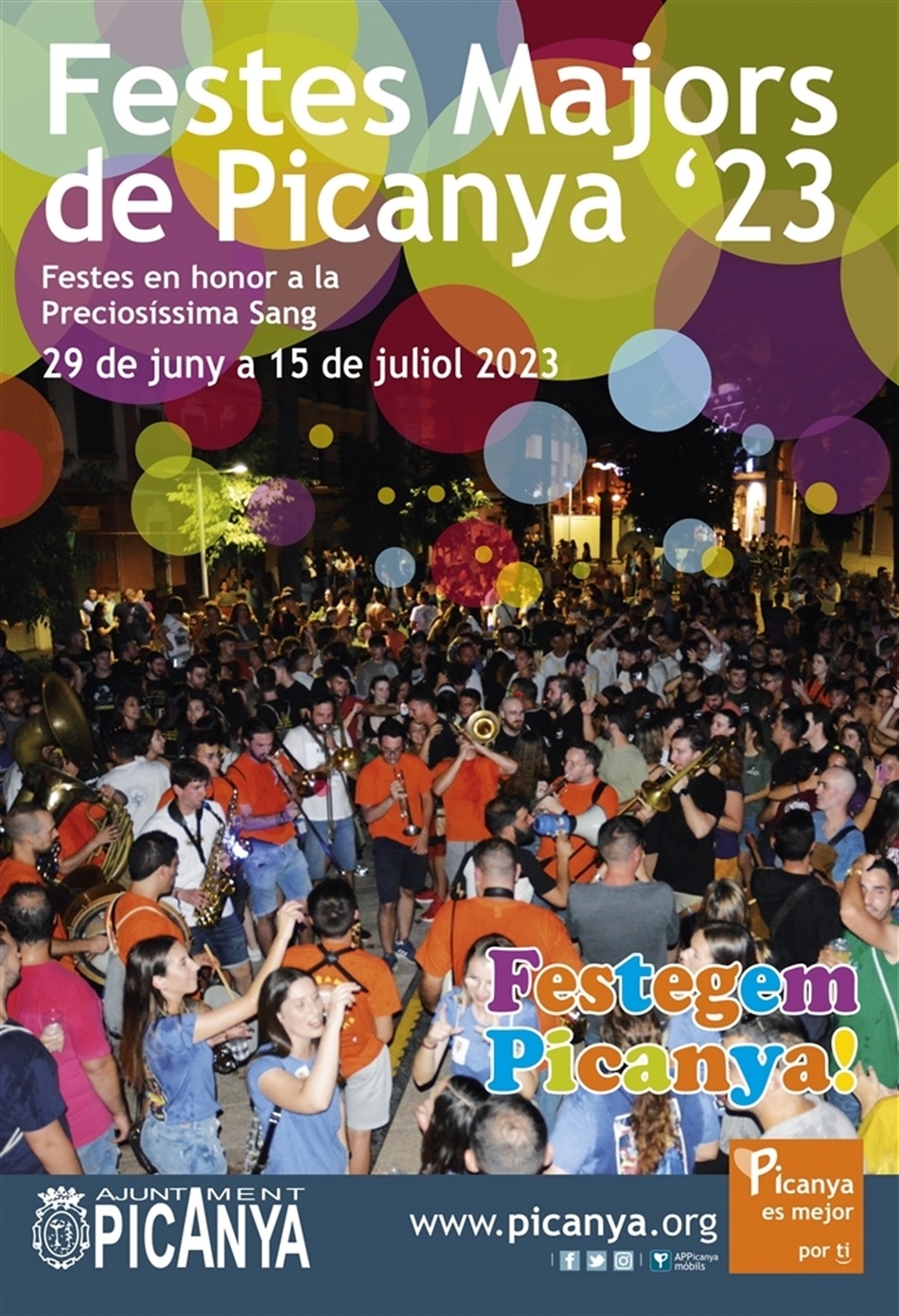 cartell_web_festes2023