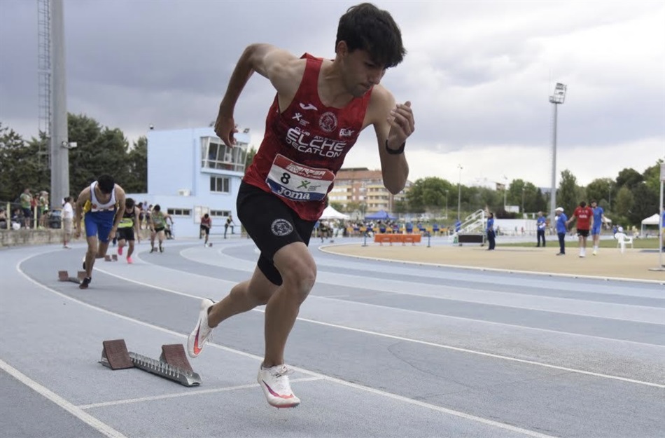 carlos_fernandez_cordoba carlos_fernandez_cordoba