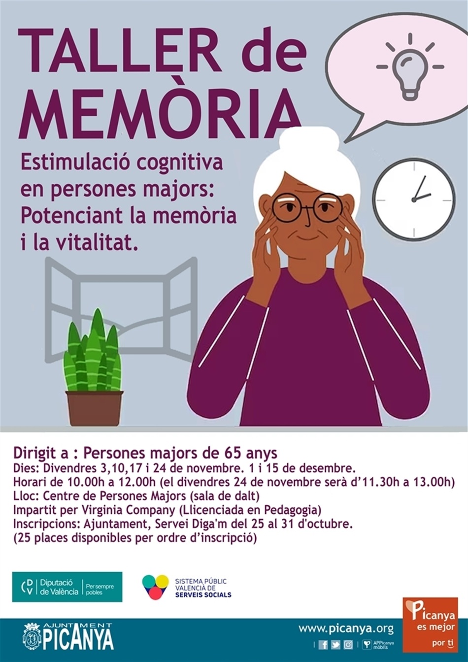 taller_memoria_2023