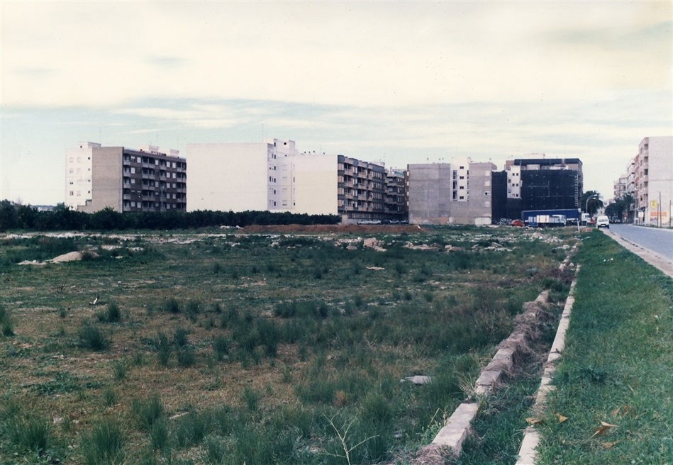 83-87terrenysperabaladre