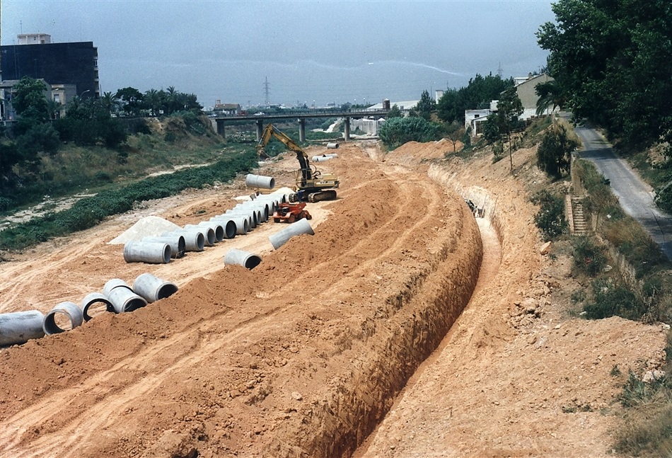 87-91canalitzacio barranc