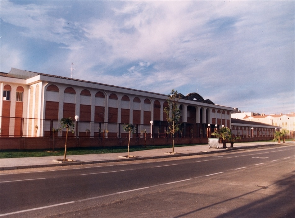 87-91cpbaladre1