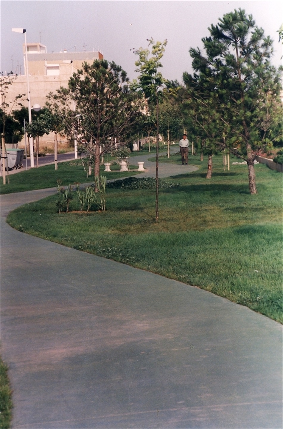 91-95carrilbici01