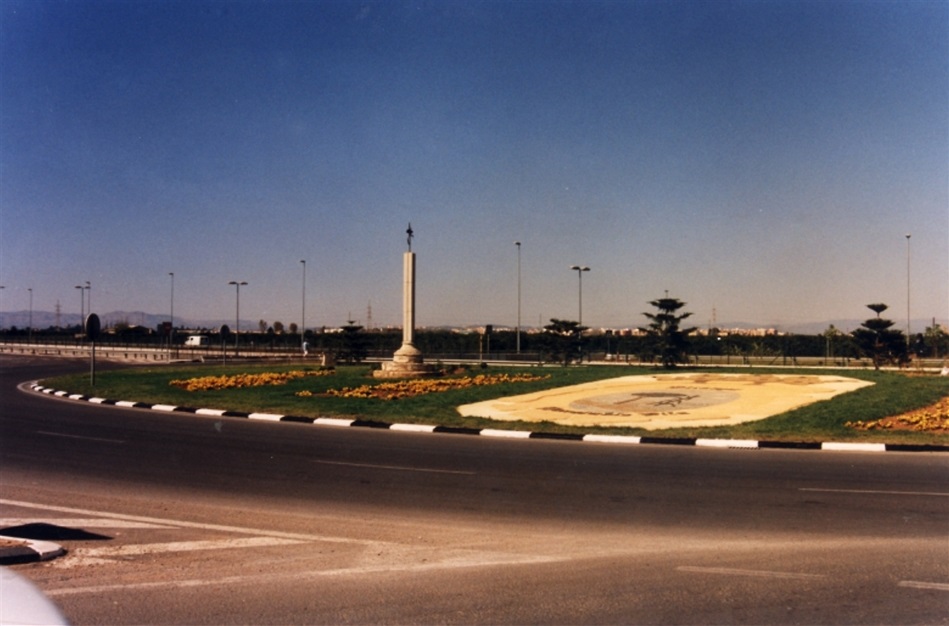 91-95rotondadelacreu