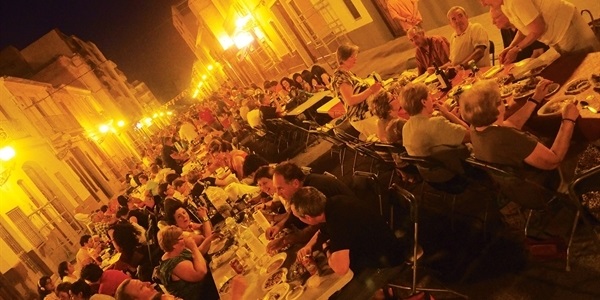 festes_festes_olletes