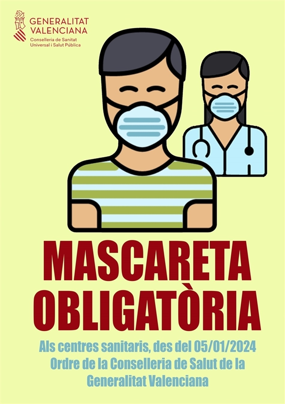 cartell_masc_obligatoria