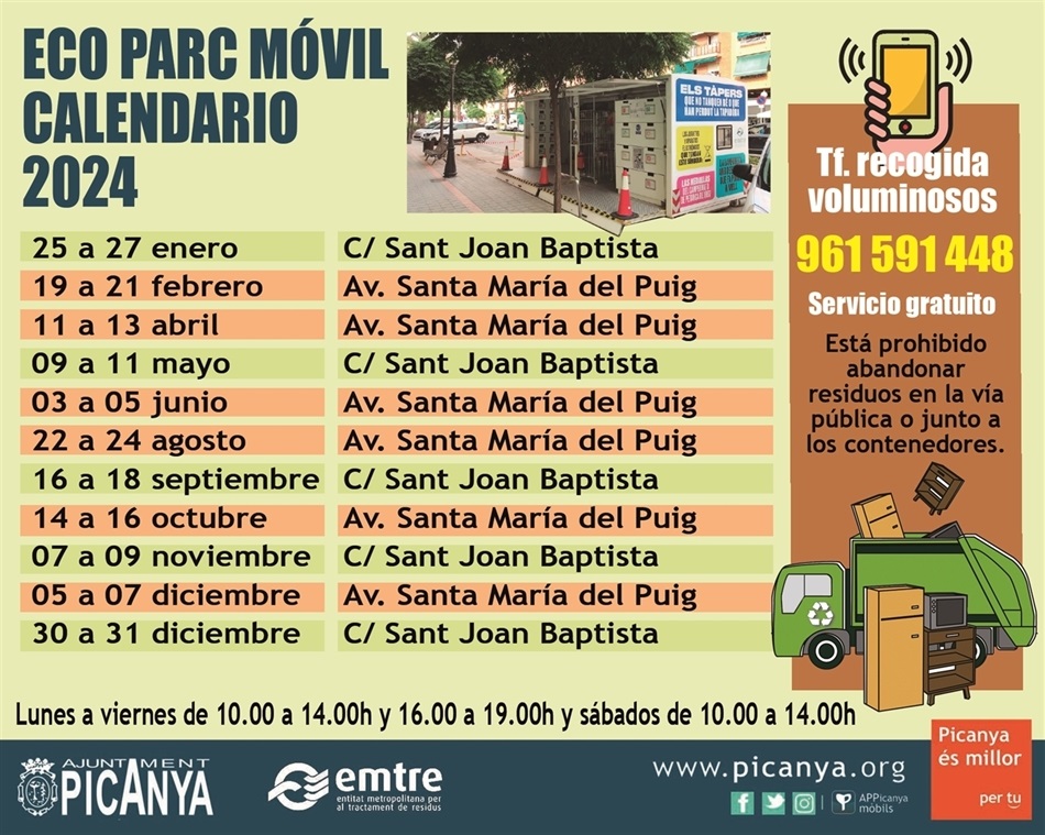 calendari_eco_parc_mobil_2024